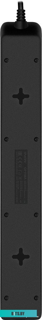 SV-021023 Sven Optima 6 New (3 м)