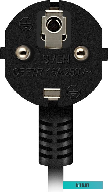 SV-021023 Sven Optima 6 New (3 м)
