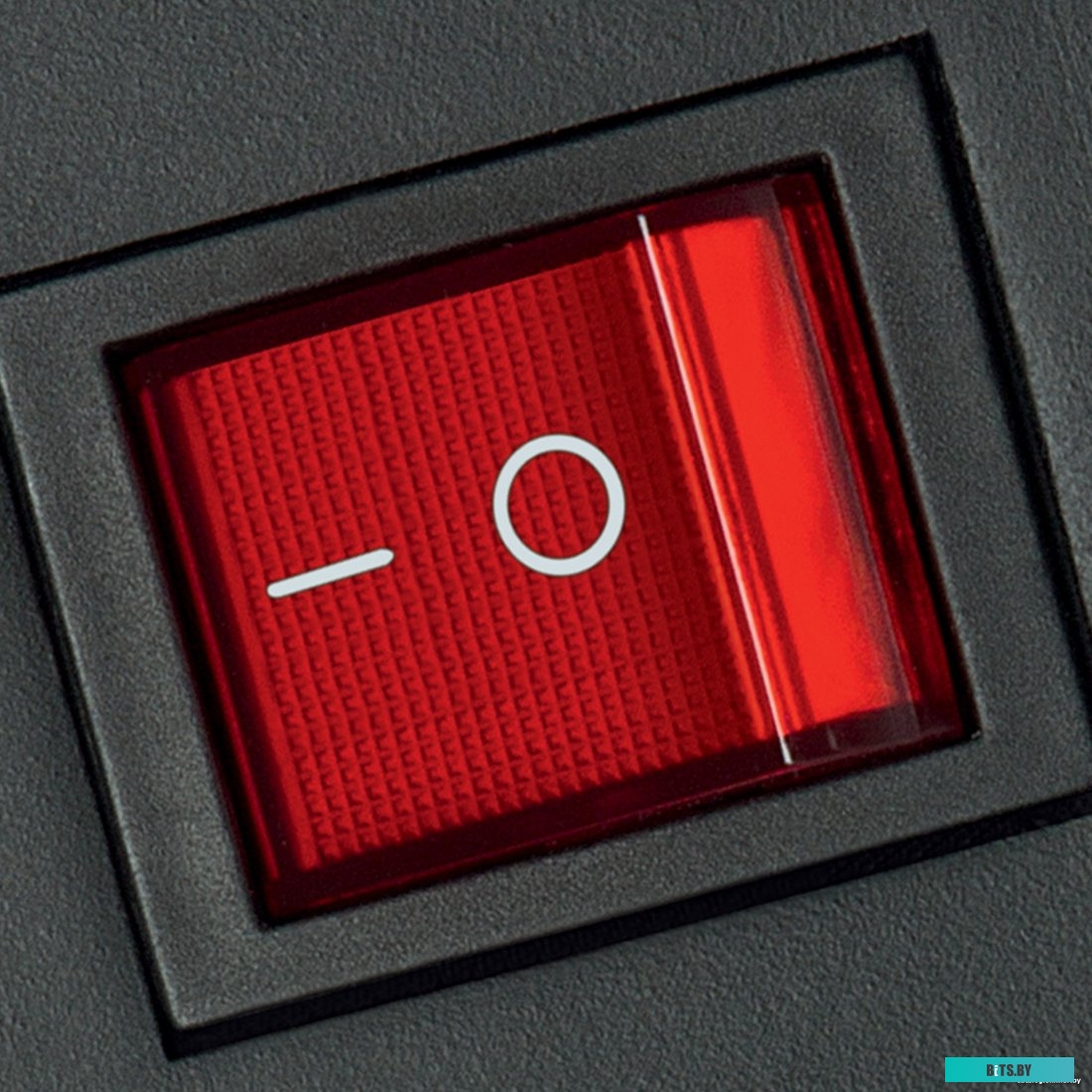 SV-021023 Sven Optima 6 New (3 м)