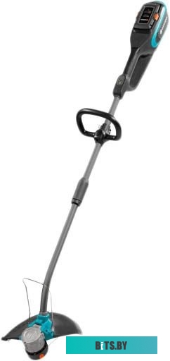 98927855 Hi-Black  W2211X  картридж для HP CLJ Pro M255dw/MFP M282nw/M283fdn, C, 2,45K, без чипа