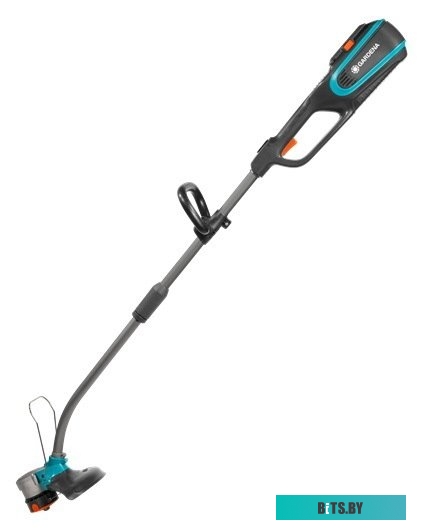 98927855 Hi-Black  W2211X  картридж для HP CLJ Pro M255dw/MFP M282nw/M283fdn, C, 2,45K, без чипа