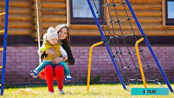 ЦМО Стойка телекоммуникационная универсальная 42U двухрамная арт. СТК-42.2