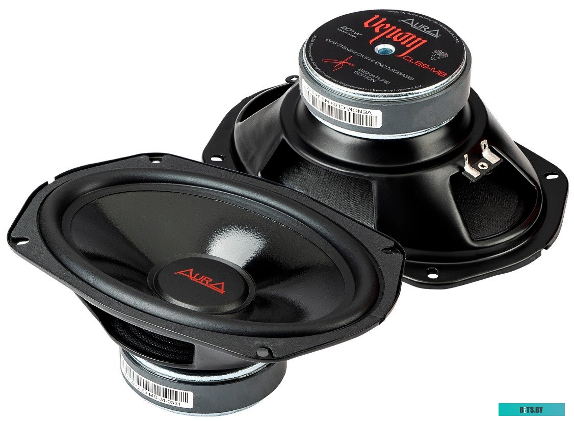 Батарейка GoPower FR6 AA BOX10 Lithium 1.5V