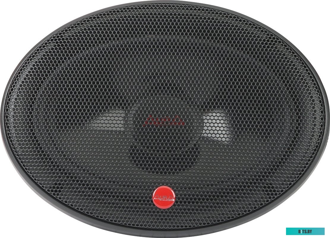 Батарейка GoPower FR6 AA BOX10 Lithium 1.5V