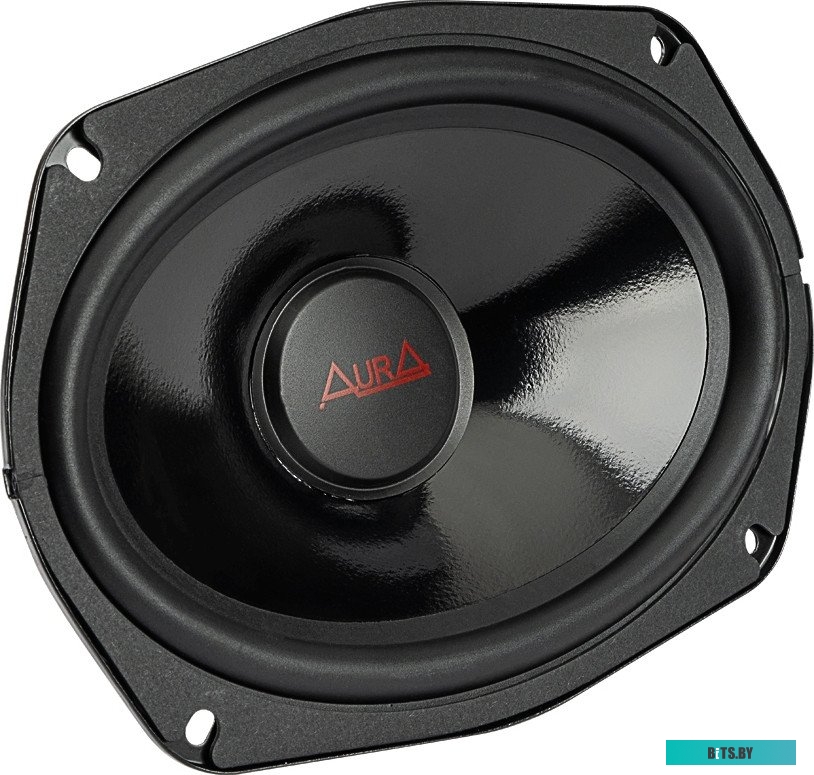 Батарейка GoPower FR6 AA BOX10 Lithium 1.5V