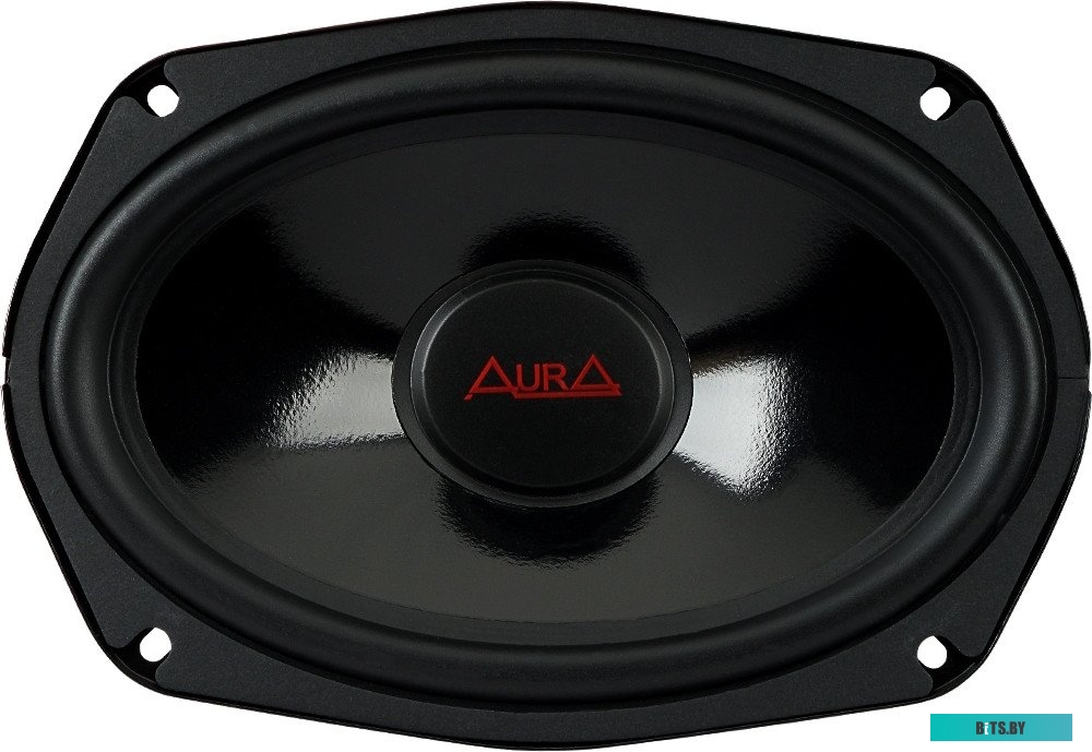 Батарейка GoPower FR6 AA BOX10 Lithium 1.5V