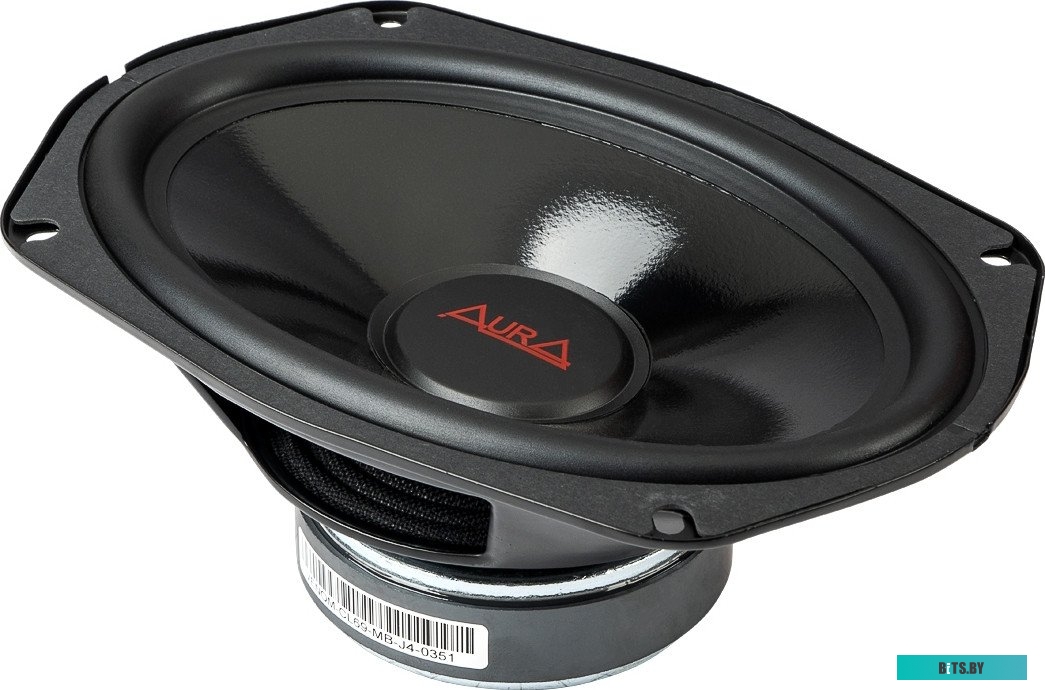 Батарейка GoPower FR6 AA BOX10 Lithium 1.5V