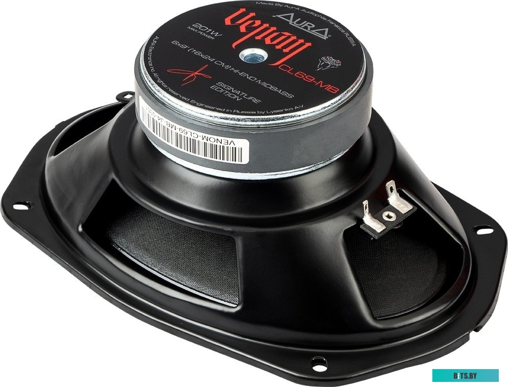 Батарейка GoPower FR6 AA BOX10 Lithium 1.5V
