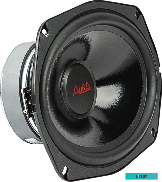 Батарейка GoPower FR6 AA BOX10 Lithium 1.5V