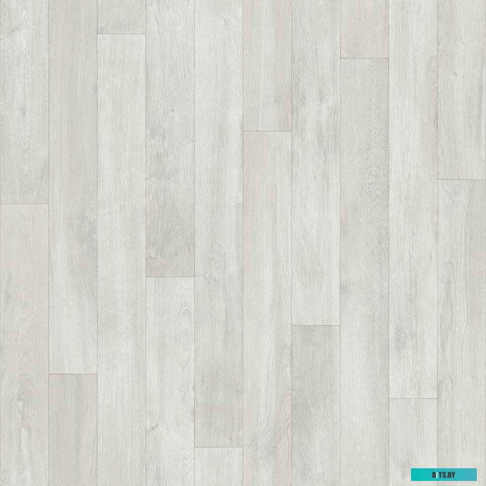 23600331 Газовая плита ПГ 3200-06 К33 GEFEST