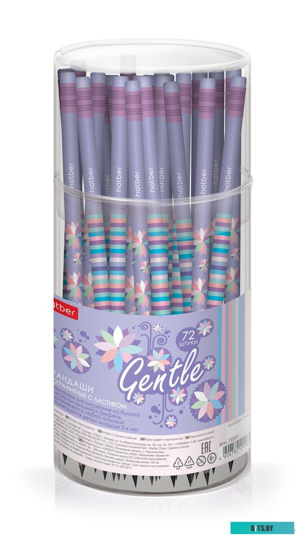 Гайковерт Вихрь ГС-1100