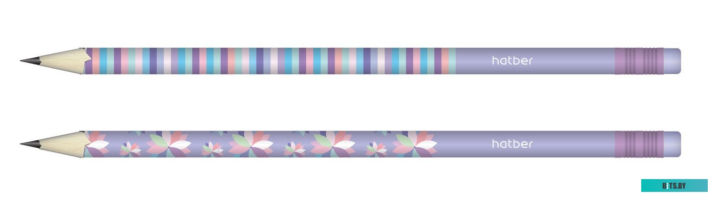 Гайковерт Вихрь ГС-1100