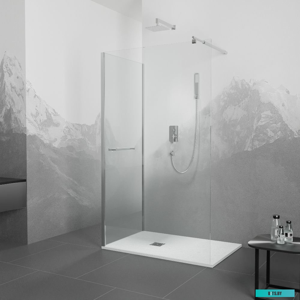 35900-H180 Набор насадок универсальный Зубр 35900-H180