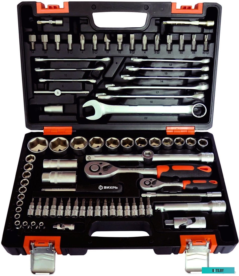 Вихрь 73/6/7/3 (82 предмета)