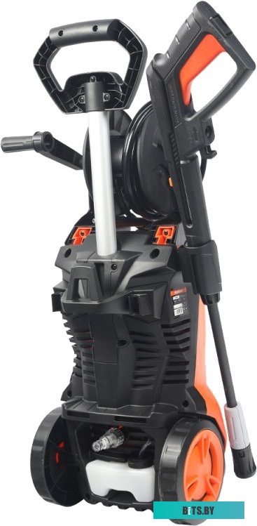 322306064 Минимойка Patriot GT640 Imperial