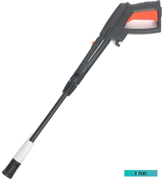 322306064 Минимойка Patriot GT640 Imperial