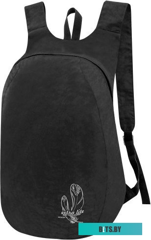 14833001 Газовая варочная поверхность PVG 2100-01 K192 14833001 GEFEST