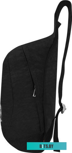 14833001 Газовая варочная поверхность PVG 2100-01 K192 14833001 GEFEST