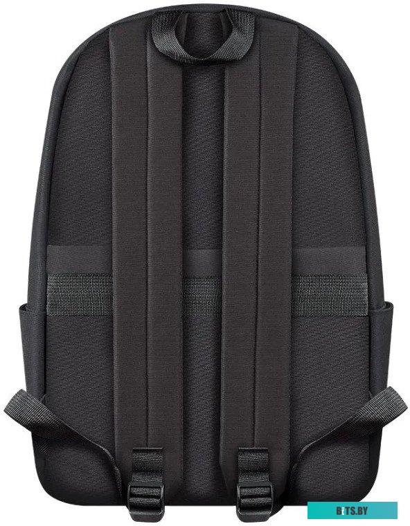 Сумка Defender CITY 15.6" BLACK 26090