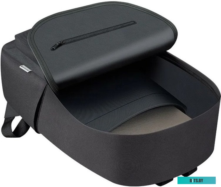 Сумка Defender CITY 15.6" BLACK 26090