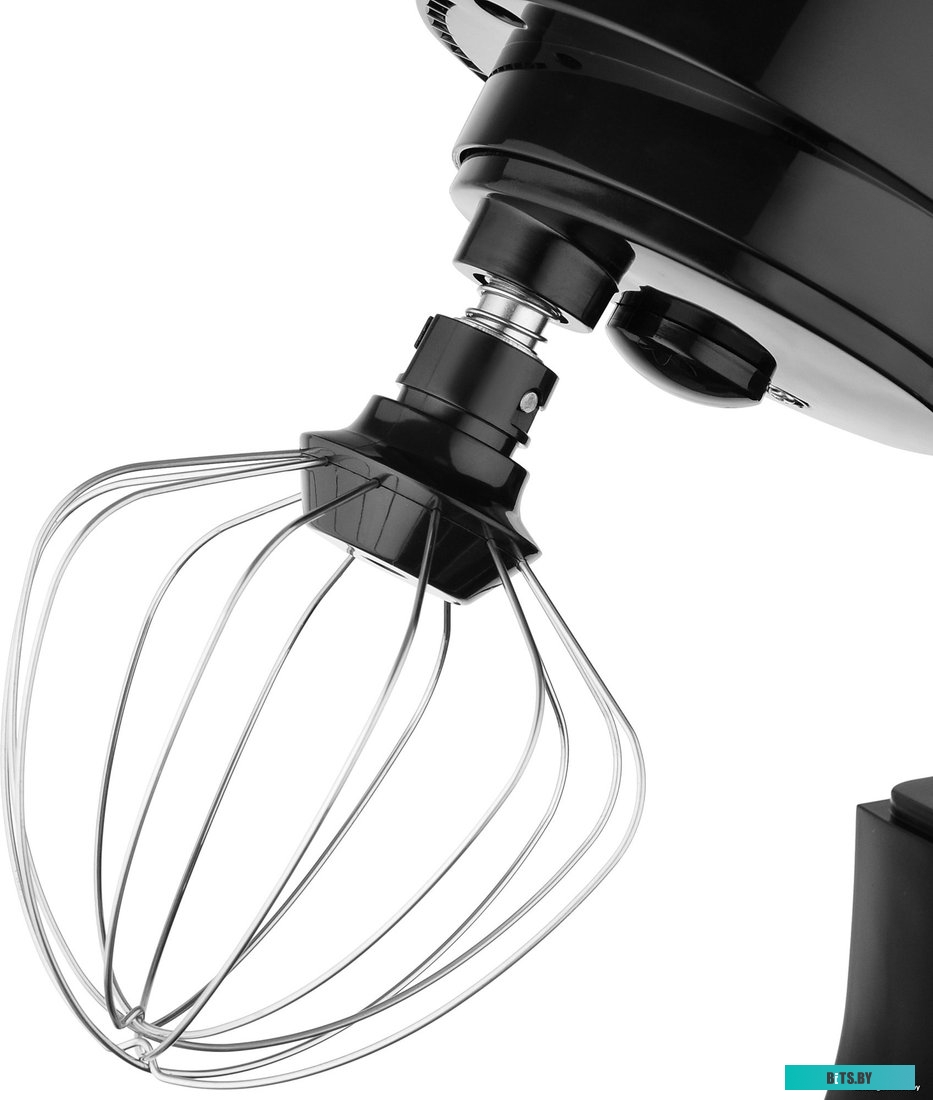 HYM-S5461 Миксер планетарный Hyundai HYM-S5461 1300Вт черный