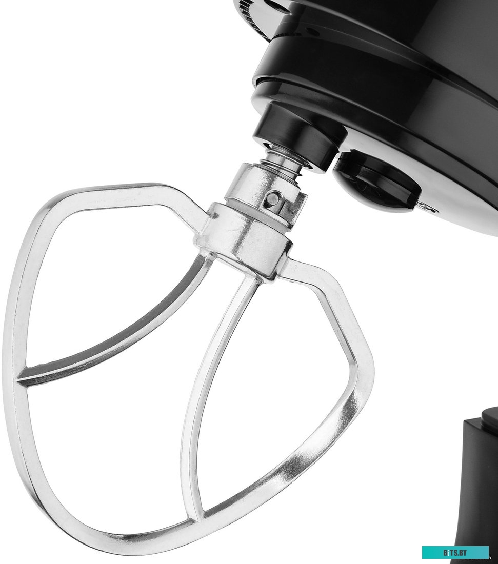 HYM-S5461 Миксер планетарный Hyundai HYM-S5461 1300Вт черный