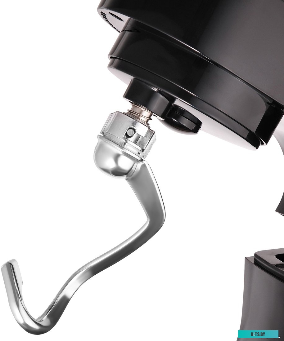 HYM-S5461 Миксер планетарный Hyundai HYM-S5461 1300Вт черный