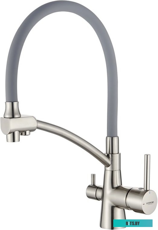 LI-485 Тонер для картриджей CB435A/CE285A/CF283A/CF244A,CRG-712/725 (фл. 60г) Black&White Light фас.Россия