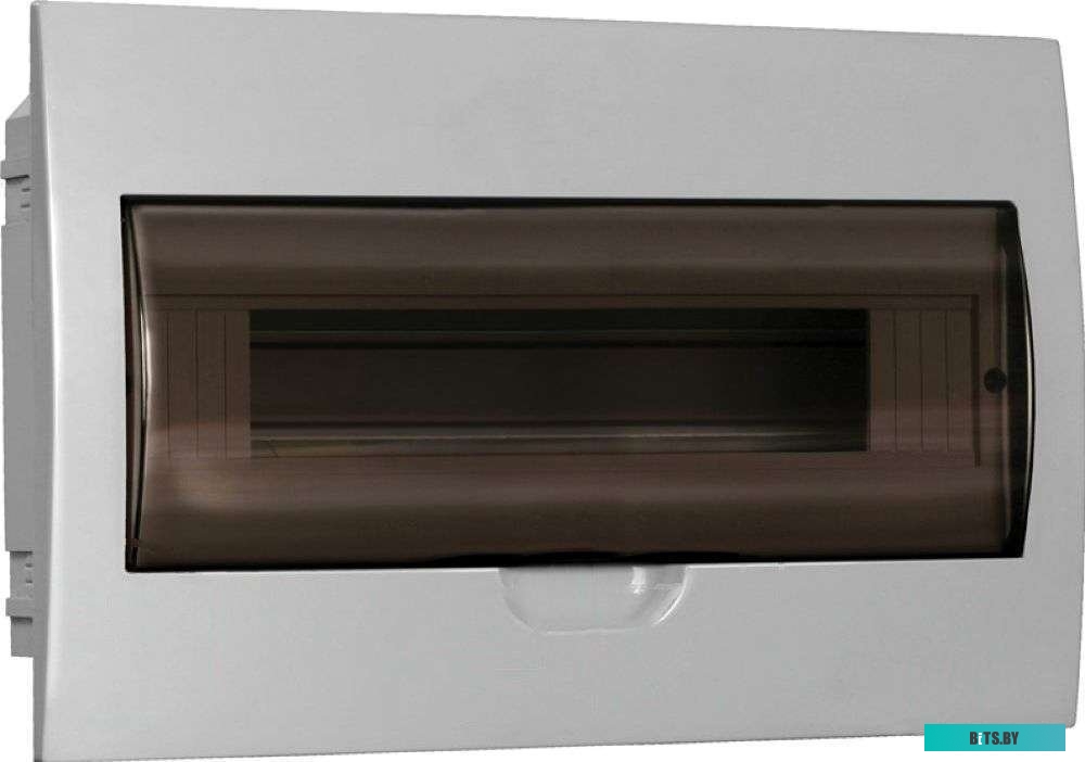 Щит распределительный IEK MKP12-V-18-40-10 ЩРВ-П-18