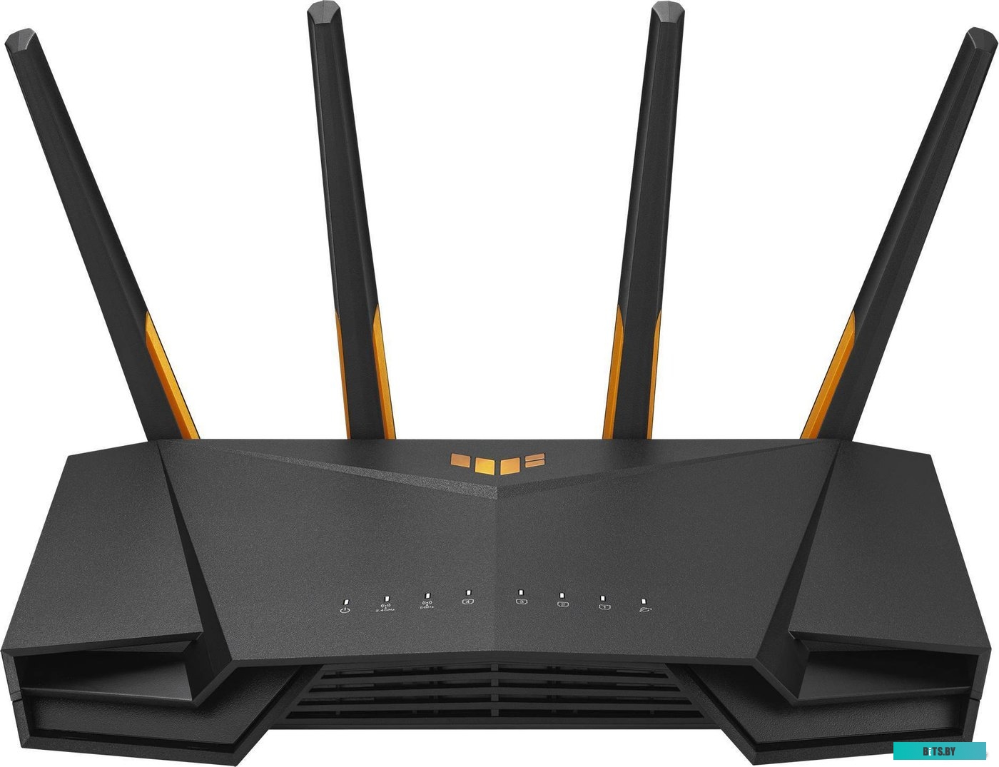 Wi-Fi роутер ASUS TUF Gaming AX3000 V2