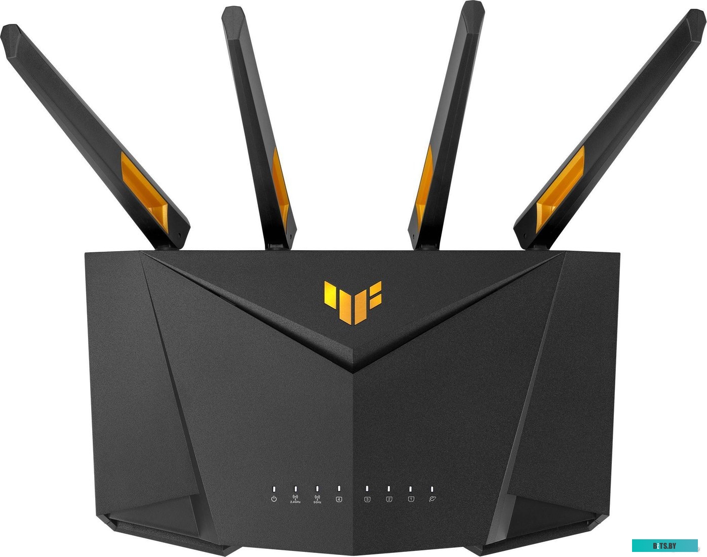 Wi-Fi роутер ASUS TUF Gaming AX3000 V2