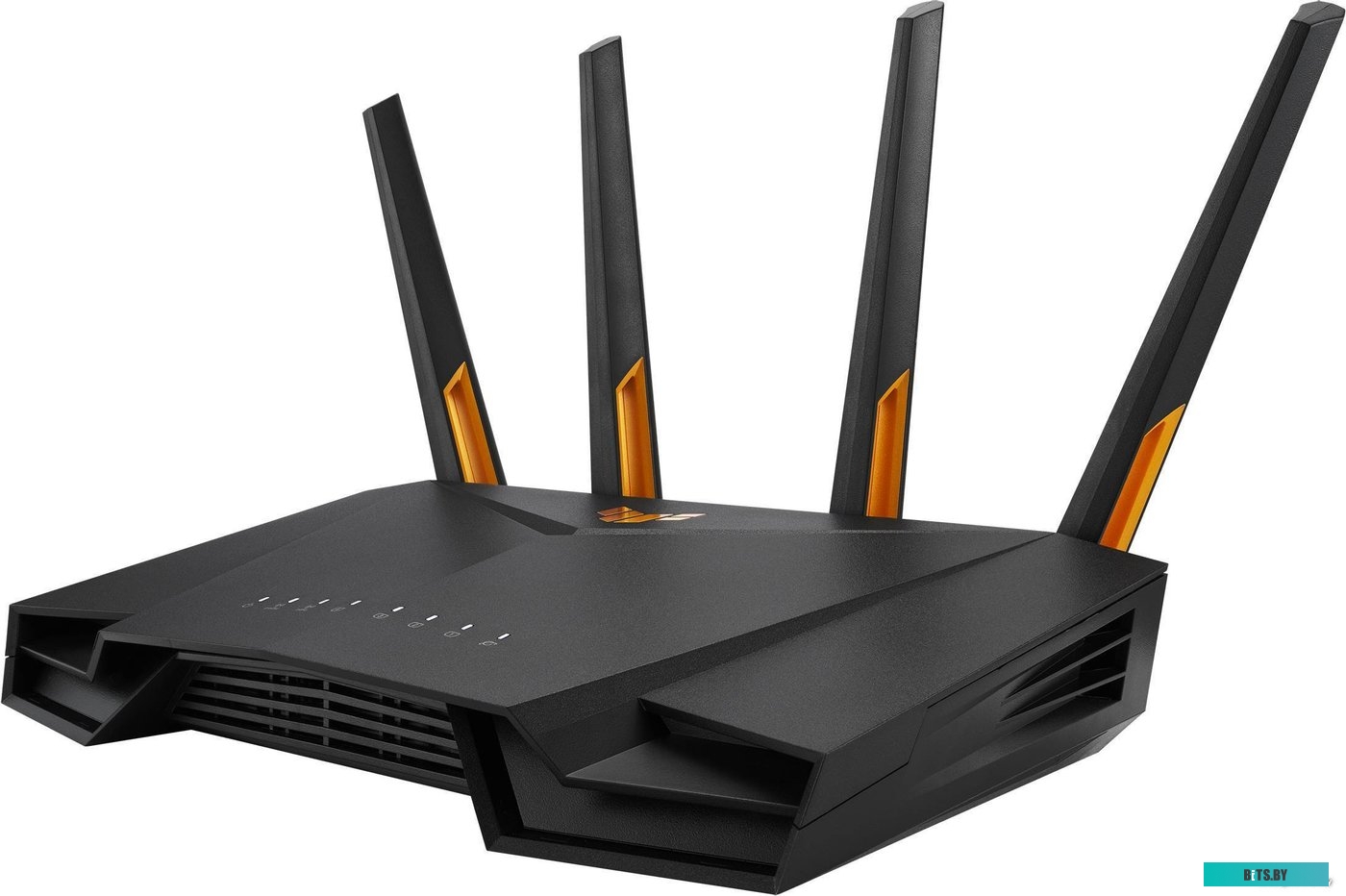 Wi-Fi роутер ASUS TUF Gaming AX3000 V2