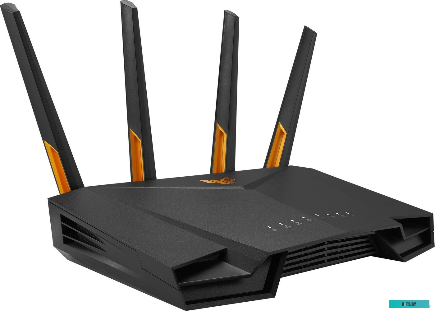 Wi-Fi роутер ASUS TUF Gaming AX3000 V2