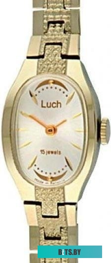 395117 Газовая варочная поверхность HG 640 BG WEISSGAUFF