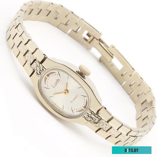 395117 Газовая варочная поверхность HG 640 BG WEISSGAUFF