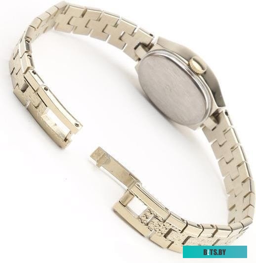 395117 Газовая варочная поверхность HG 640 BG WEISSGAUFF