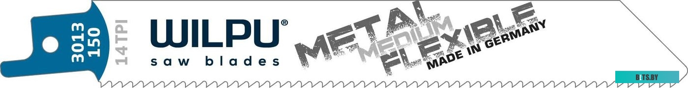 14615001 Газовая варочная поверхность СГ СВН 2230 К28 GEFEST