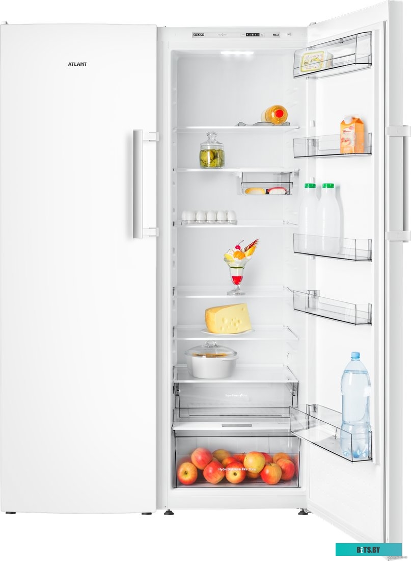 М-7606-100-N Морозильник АТЛАНТ М-7606-100-N