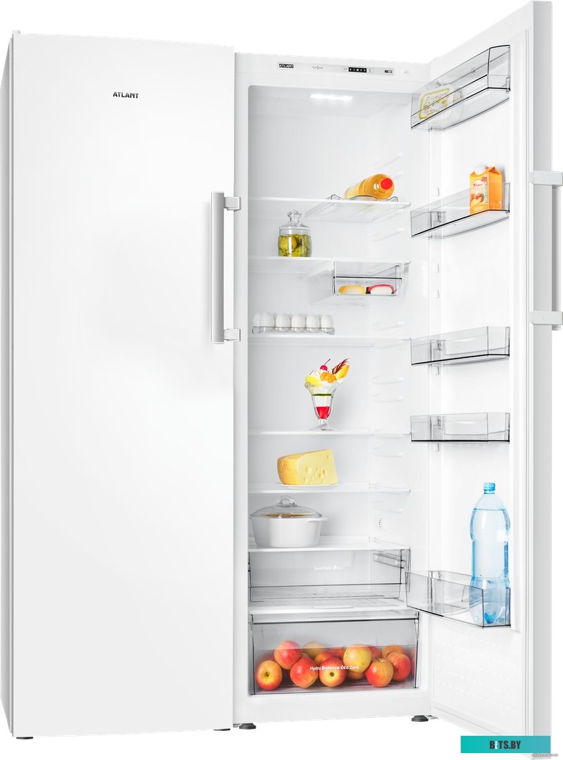 М-7606-100-N Морозильник АТЛАНТ М-7606-100-N