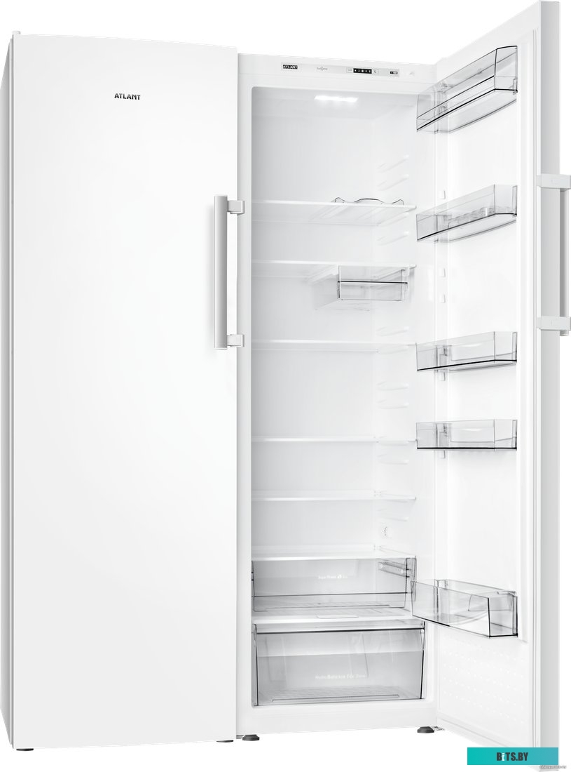 М-7606-100-N Морозильник АТЛАНТ М-7606-100-N