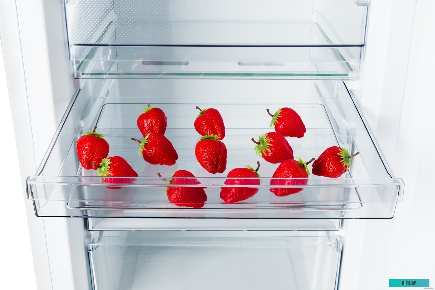 М-7606-100-N Морозильник АТЛАНТ М-7606-100-N