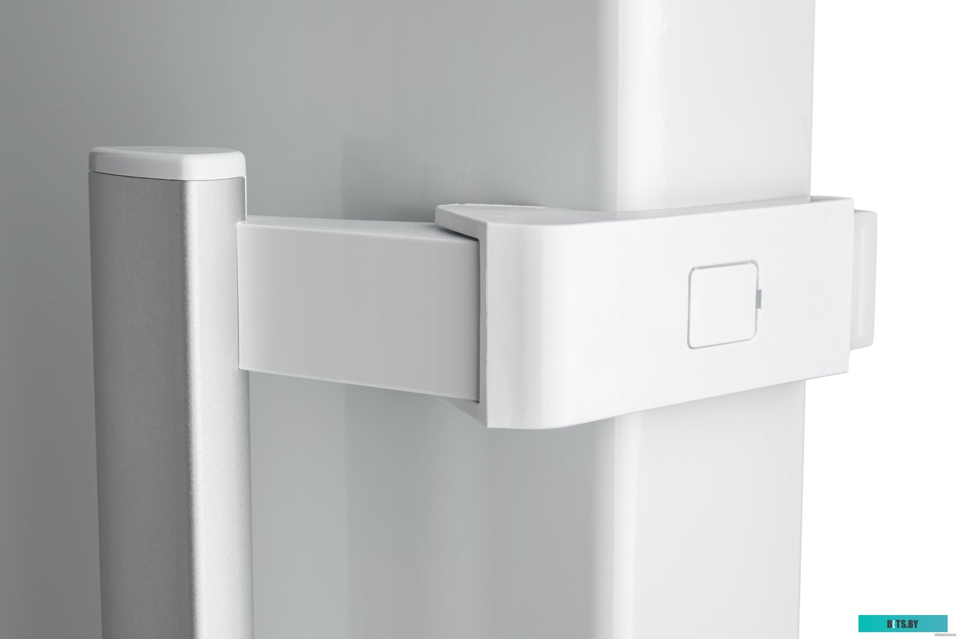 М-7606-100-N Морозильник АТЛАНТ М-7606-100-N