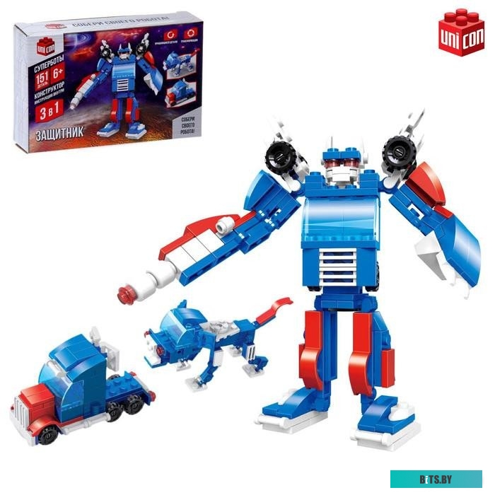 18002383 Духовой шкаф EOV 661 PDW WEISSGAUFF