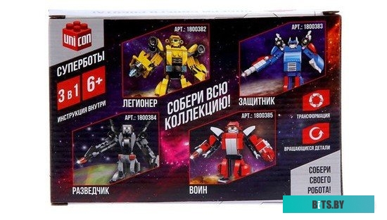 18002383 Духовой шкаф EOV 661 PDW WEISSGAUFF