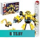 18002383 Духовой шкаф EOV 661 PDW WEISSGAUFF