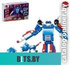 18002383 Духовой шкаф EOV 661 PDW WEISSGAUFF