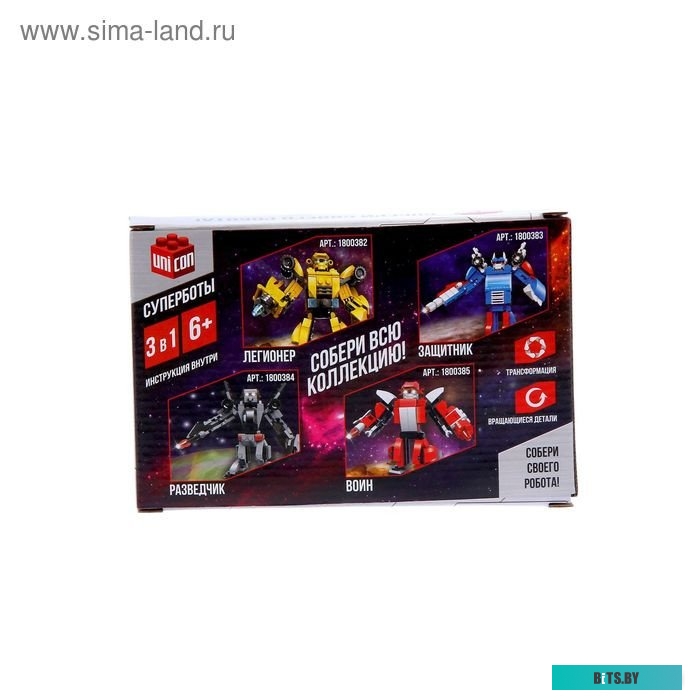 18002383 Духовой шкаф EOV 661 PDW WEISSGAUFF