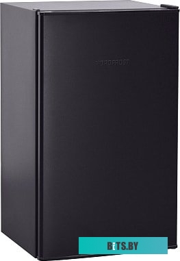 Карта Памяти GoPower 16GB Class10 60 МБ/сек V10 00-00025674