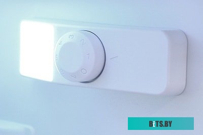 Карта Памяти GoPower 16GB Class10 60 МБ/сек V10 00-00025674