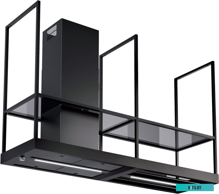 Микроволновая печь Franke Smart FSM 45 MW XS